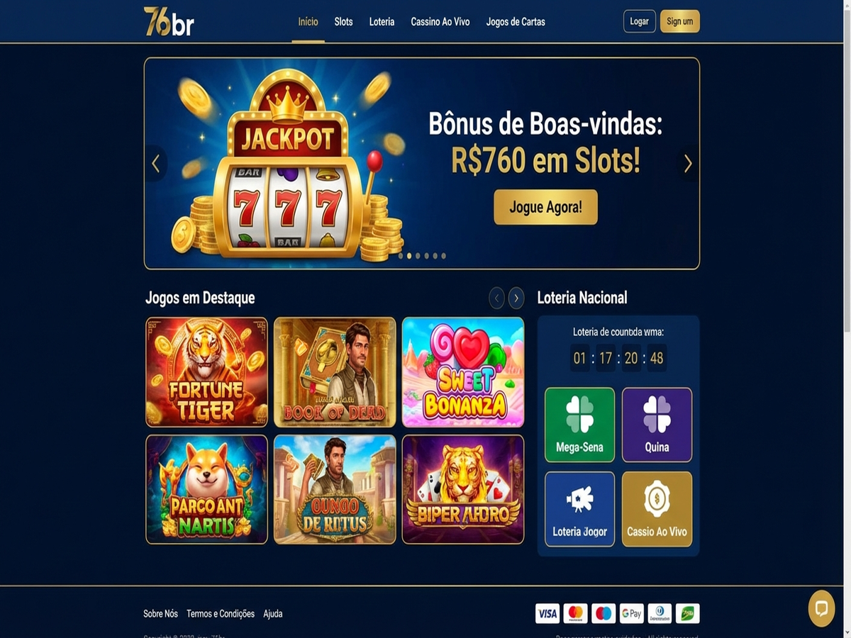 Screenshot 2 76br